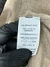J.Crew 100% Merino Tan Wool Sweater Size XXS - photo 8