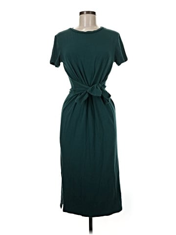 Amour Vert Casual Dress (view 1)