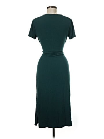 Amour Vert Casual Dress (view 2)