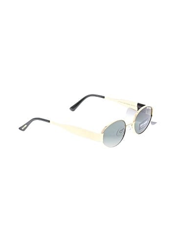 Steve Madden Sunglasses (view 1)