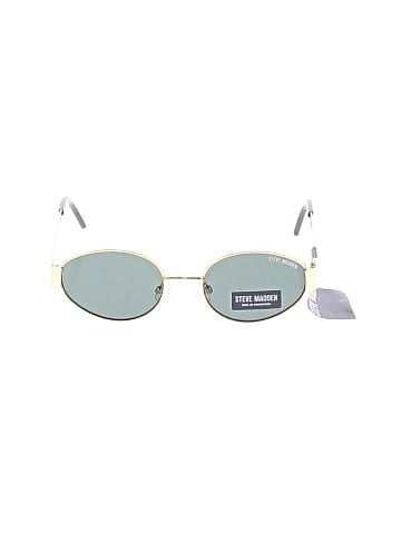 Steve Madden Sunglasses (view 2)
