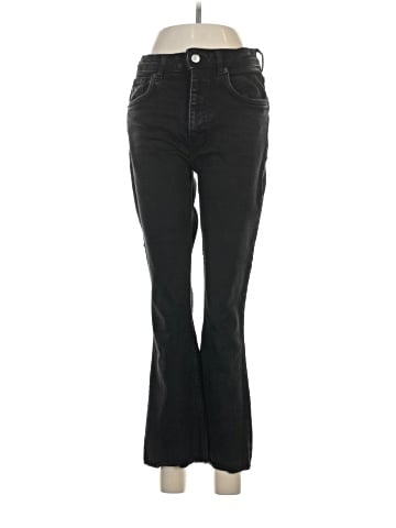 Zara Jeans (view 1)