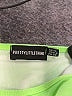 PrettyLittleThing Solid Green Swimsuit Bottoms Size 6 - photo 3