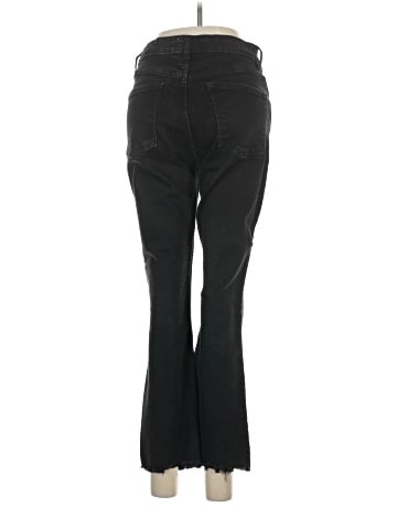 Zara Jeans (view 2)