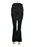 Zara Black Jeans Size 8 - photo 2