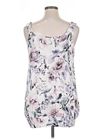Daisy Fuentes Casual Dress (view 2)