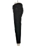 Zara Black Jeans Size 8 - photo 5