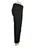 Zara Black Jeans Size 8 - photo 4
