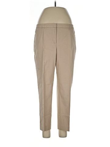 Halogen Casual Pants (view 1)