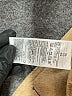 Old Navy Tan Coat Size XL - photo 7
