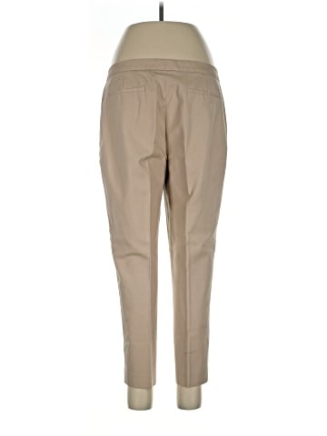 Halogen Casual Pants (view 2)