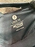 Active Gray Active Tank Size S - photo 7