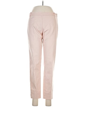H&M Casual Pants (view 1)