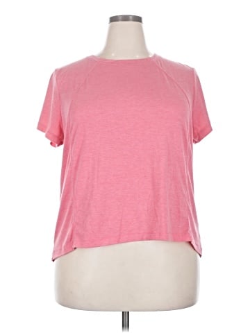 Avia Active T-Shirt (view 1)