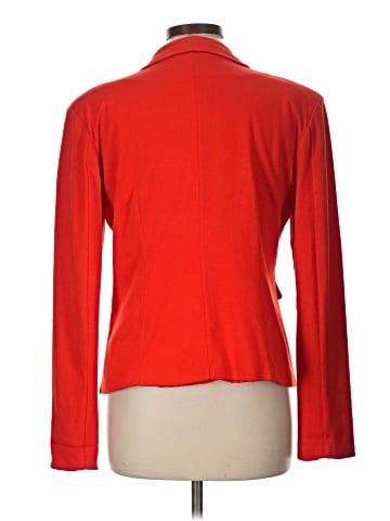 Cremieux Blazer (view 2)