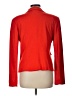 Cremieux 100% Cotton Red Blazer Size L - photo 2