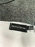 PrettyLittleThing White Swimsuit Bottoms Size 6 - photo 3