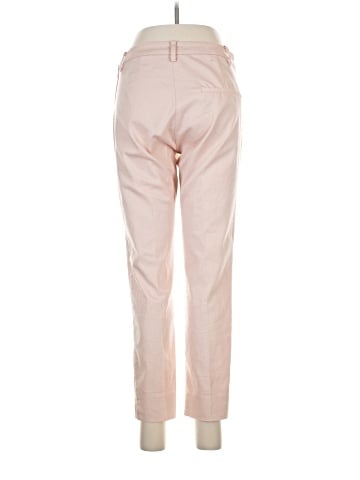 H&M Casual Pants (view 2)