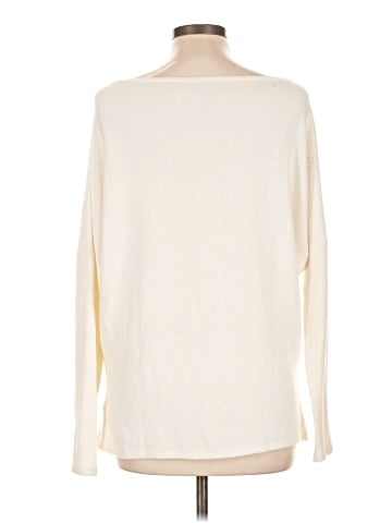 Go Couture Long Sleeve Turtleneck (view 2)