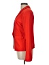 Cremieux 100% Cotton Red Blazer Size L - photo 5