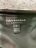 Connected Apparel 100% Polyester Black Cocktail Dress Size 12 - photo 7