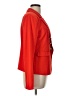 Cremieux 100% Cotton Red Blazer Size L - photo 4