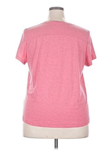 Avia Active T-Shirt (view 2)