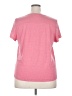 Avia Pink Active T-Shirt Size 20 - photo 2