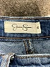 Jessica Simpson Blue Jeans Size 25 waist - photo 7