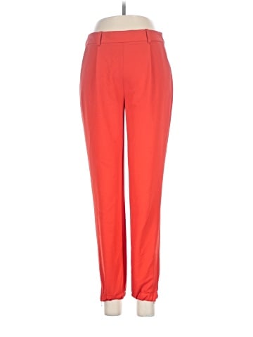 Trouve Casual Pants (view 1)
