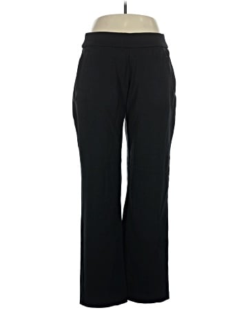 Lane Bryant Active Pants (view 1)