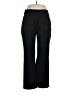 Lane Bryant Black Active Pants Size 14 - 16 Plus - photo 1