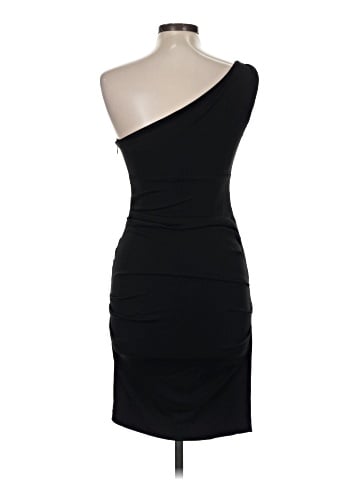Nicole Miller Cocktail Dress (view 2)