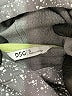 DSG Silver Sweatshirt Size S (youth) - photo 3