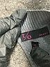 T/o Sweaters Gray Cardigan Size S - photo 7