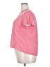 Avia Pink Active T-Shirt Size 20 - photo 5