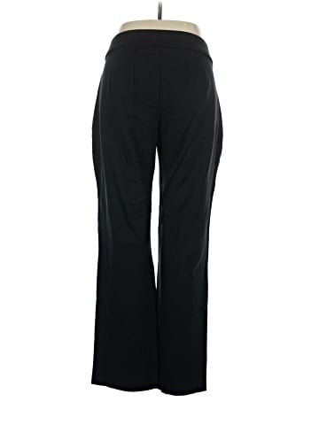 Lane Bryant Active Pants (view 2)