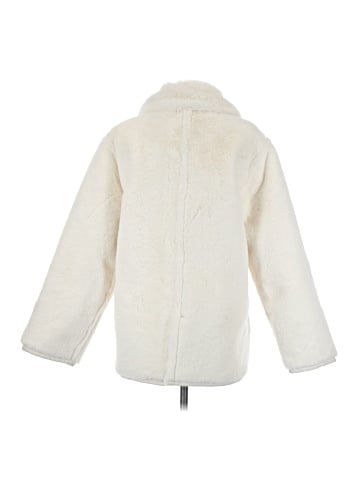 Lovers + Friends Faux Fur Jacket (view 2)