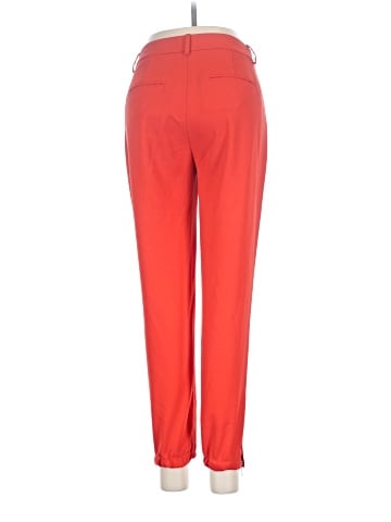 Trouve Casual Pants (view 2)