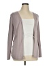 Maurices Gray Cardigan Size XL - photo 1