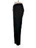 Lane Bryant Black Active Pants Size 14 - 16 Plus - photo 5