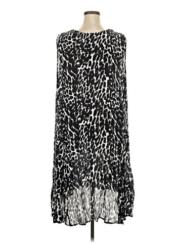 Roaman's Casual Dress (view 2)