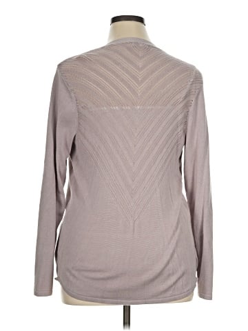 Maurices Cardigan (view 2)