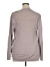 Maurices Gray Cardigan Size XL - photo 2