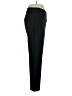 Lane Bryant Black Active Pants Size 14 - 16 Plus - photo 4