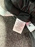Ann Taylor LOFT Chevron-herringbone Gray Dress Pants Size 2 - photo 9
