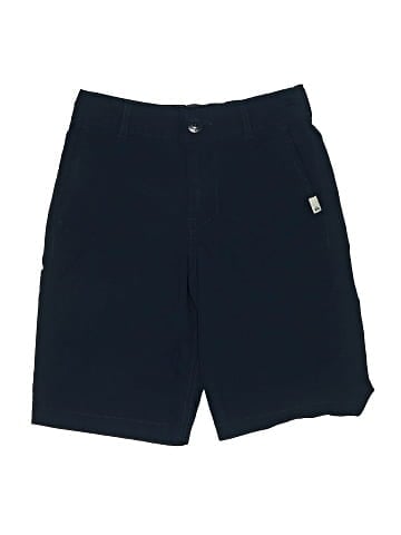 Quiksilver Athletic Shorts (view 1)