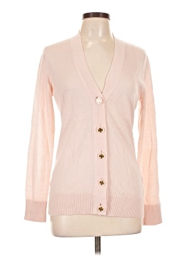 Tory Burch Wool Cardigan