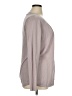 Maurices Gray Cardigan Size XL - photo 4