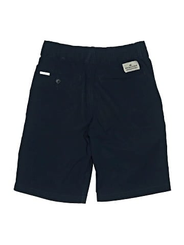 Quiksilver Athletic Shorts (view 2)